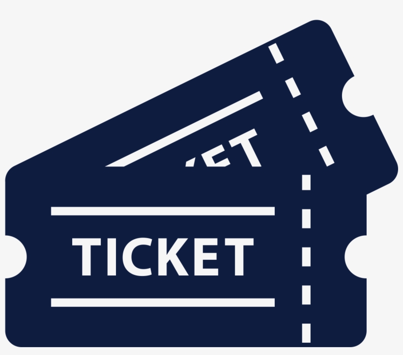 48-486207_ticket-icon-tickets-vector-icon